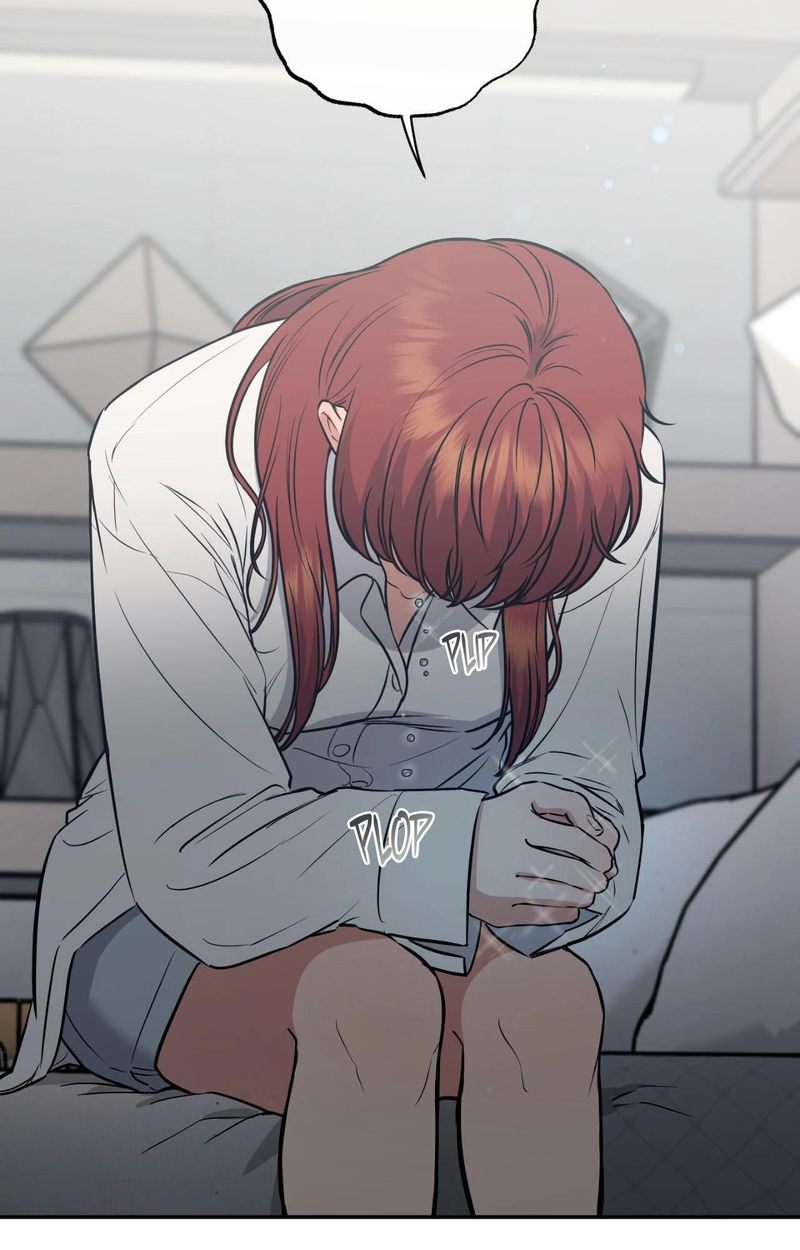 Hana’s Demons of Lust - Chapter 115 [photo 37] - MangaPorn