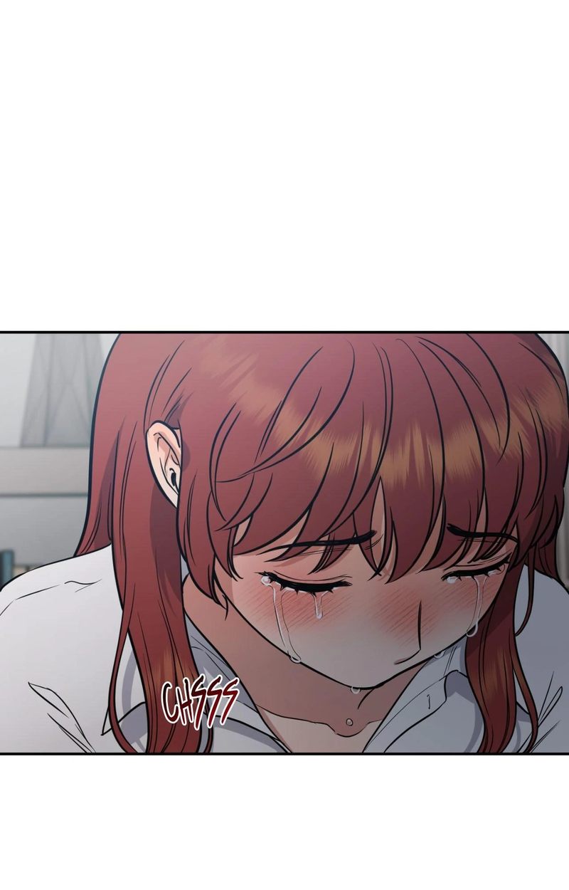 Hana’s Demons of Lust - Chapter 115 [photo 39] - MangaPorn