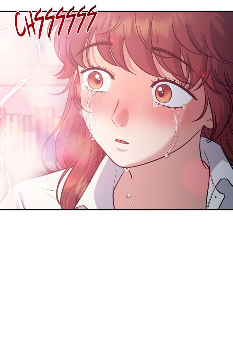 Hana’s Demons of Lust - Chapter 115 [photo 41] - MangaPorn