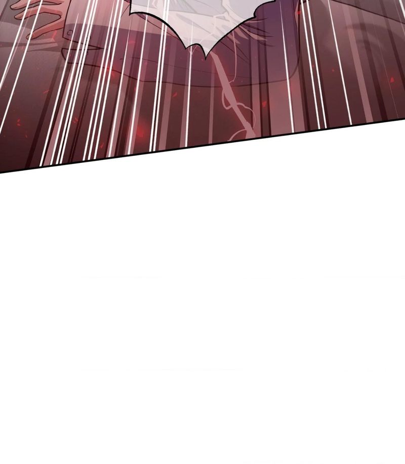 Hana’s Demons of Lust - Chapter 115 [photo 44] - MangaPorn