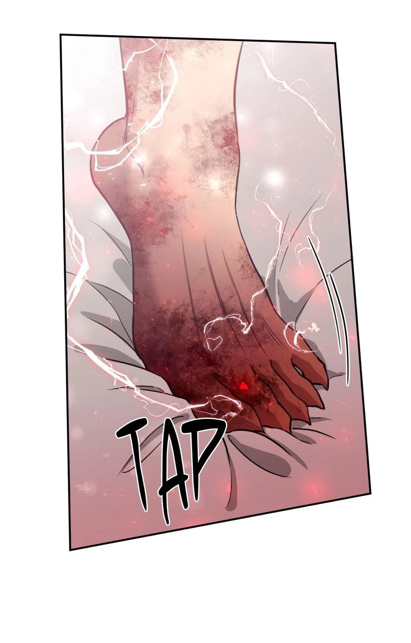 Hana’s Demons of Lust - Chapter 115 [photo 45] - MangaPorn