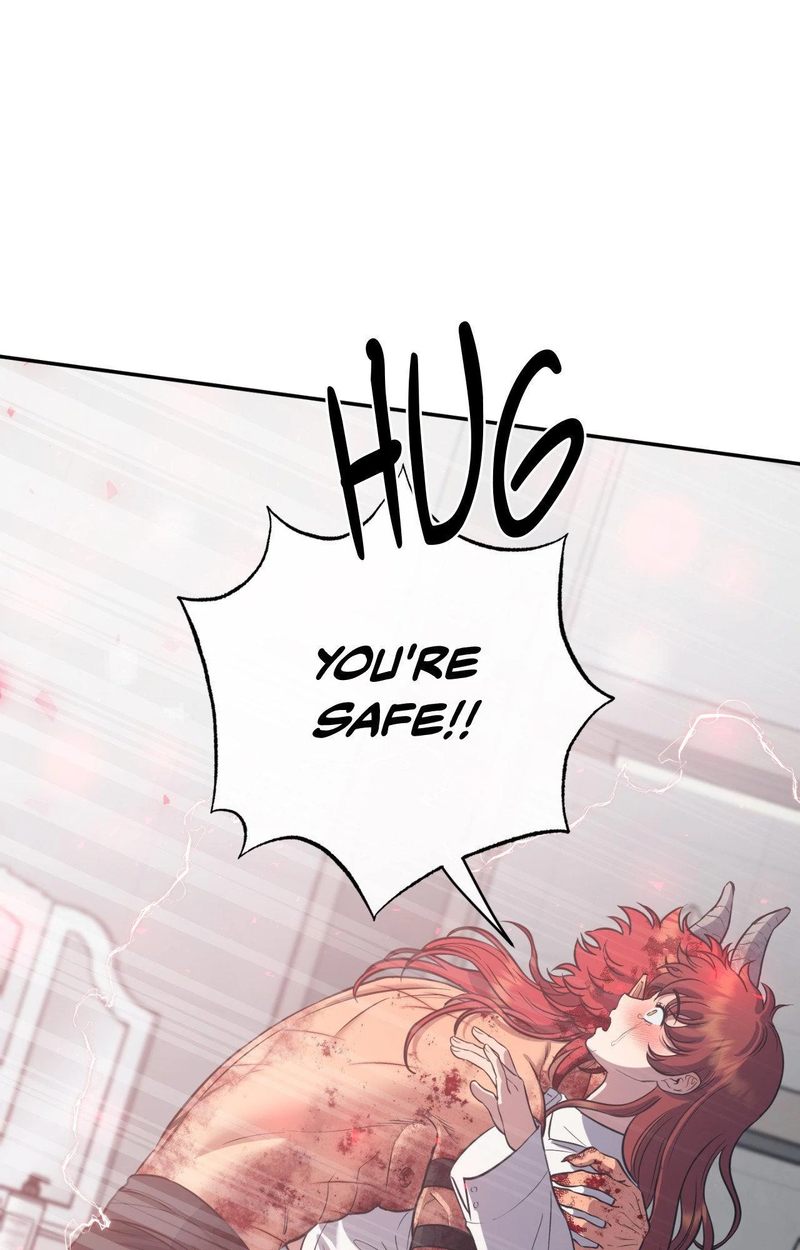 Hana’s Demons of Lust - Chapter 115 [photo 46] - MangaPorn