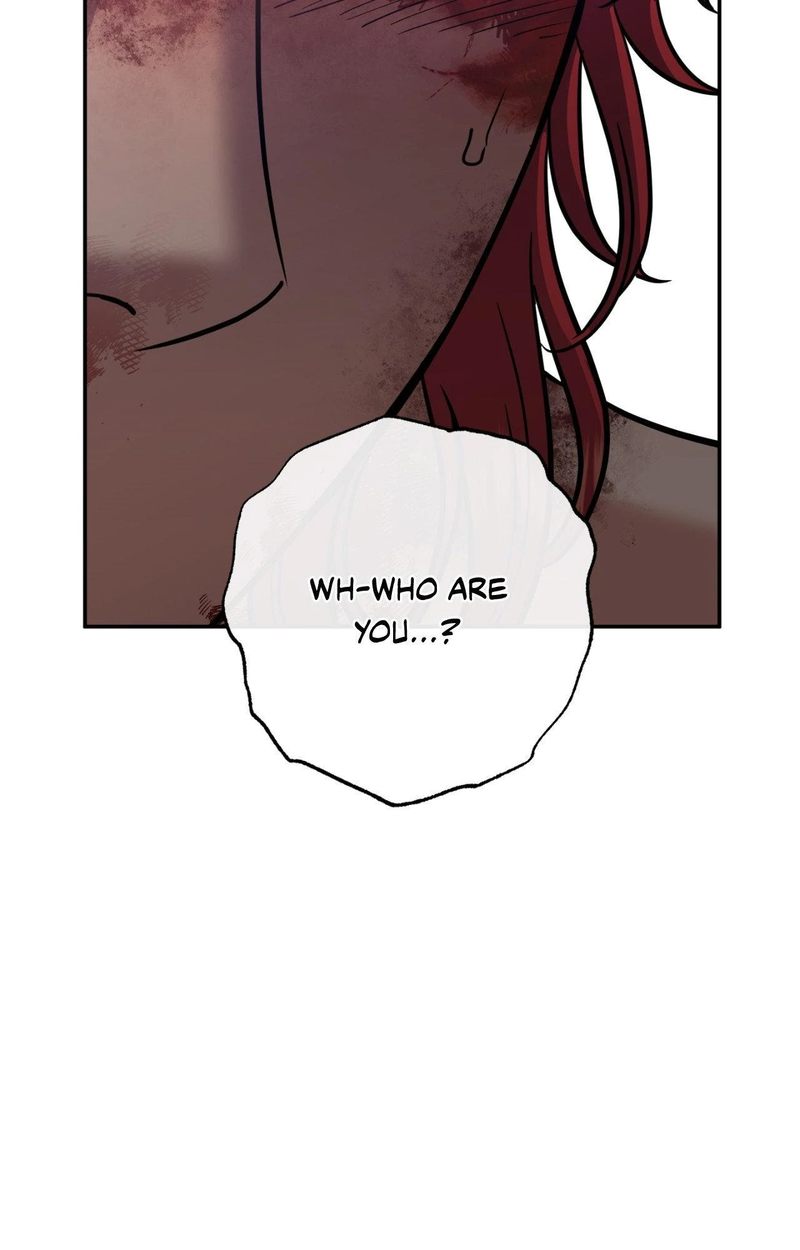 Hana’s Demons of Lust - Chapter 115 [photo 50] - MangaPorn