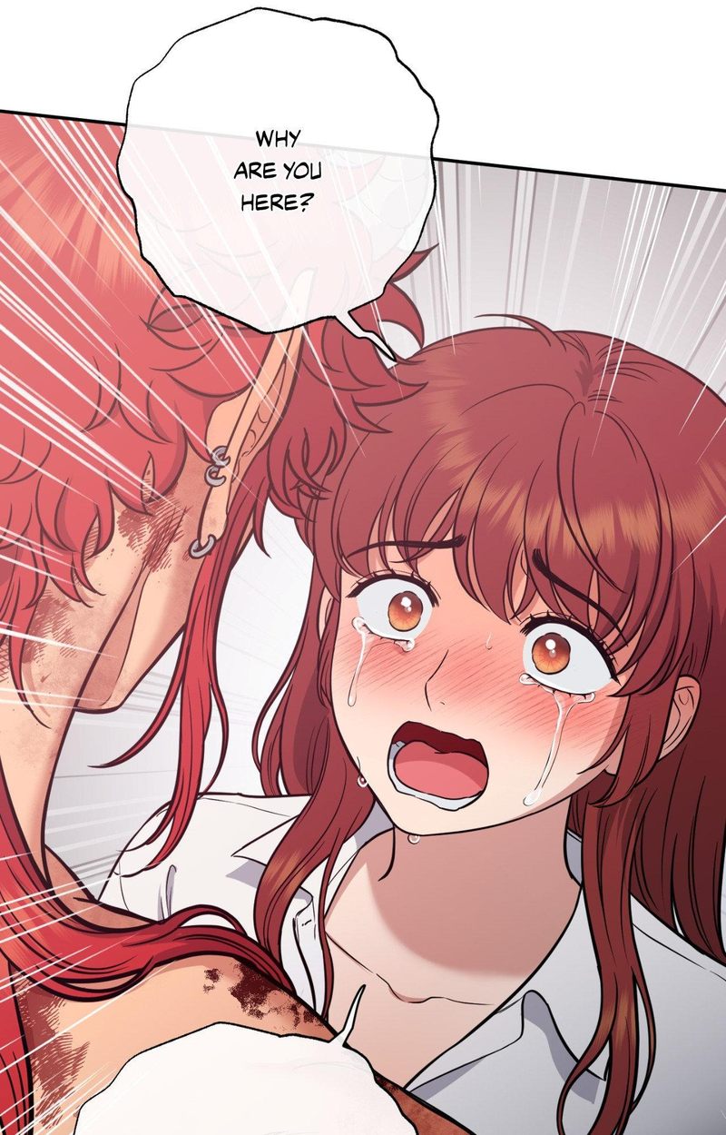 Hana’s Demons of Lust - Chapter 115 [photo 51] - MangaPorn