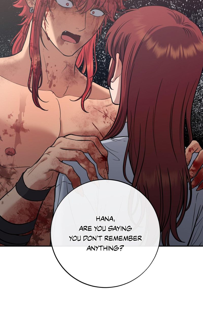 Hana’s Demons of Lust - Chapter 115 [photo 53] - MangaPorn