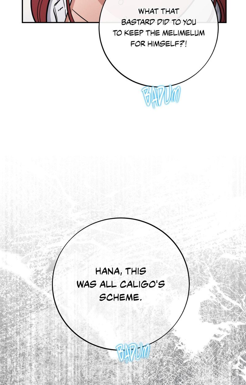 Hana’s Demons of Lust - Chapter 115 [photo 55] - MangaPorn