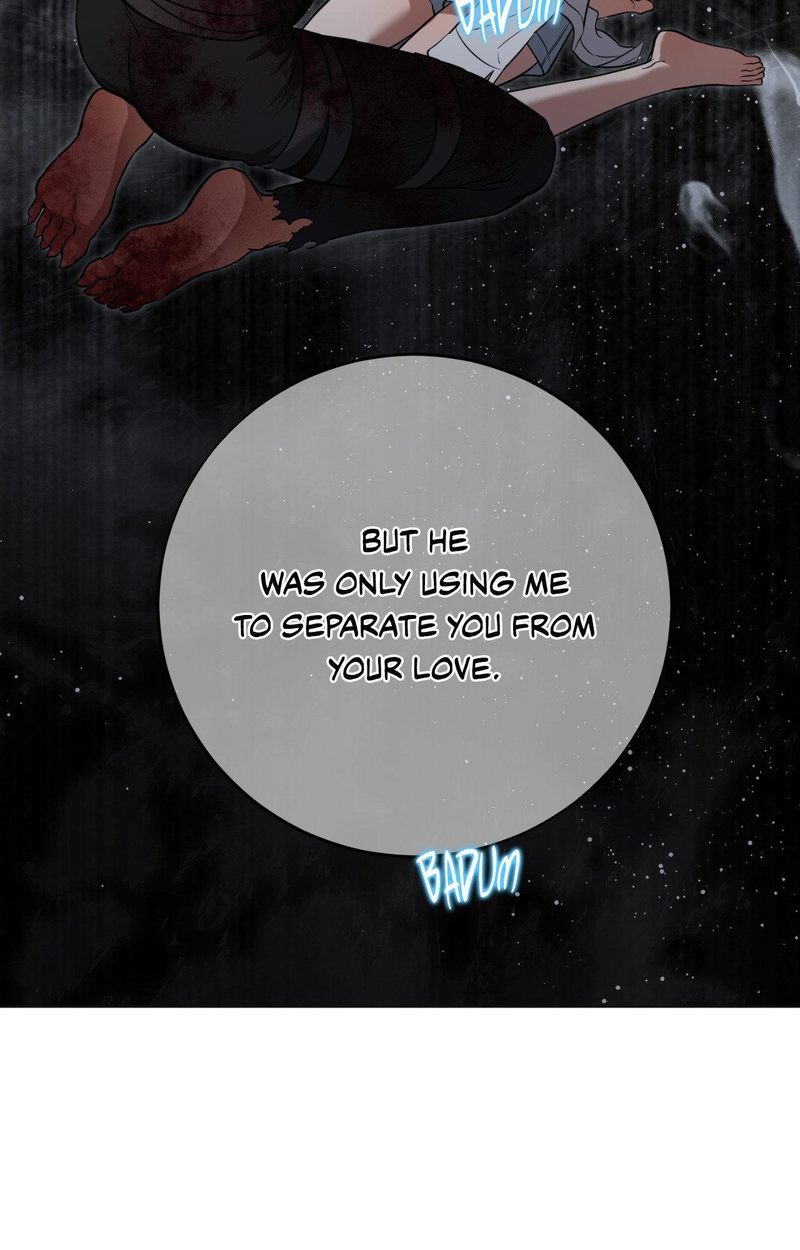 Hana’s Demons of Lust - Chapter 115 [photo 57] - MangaPorn