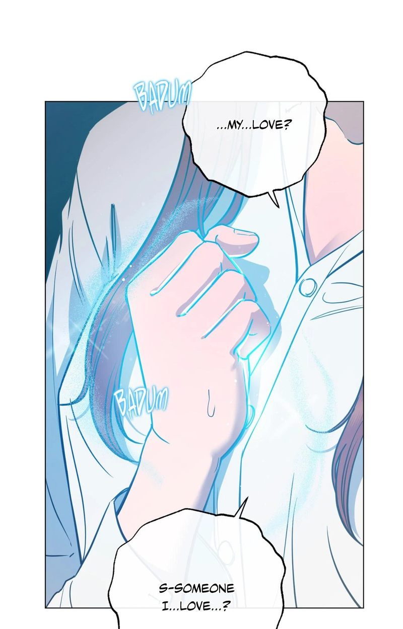 Hana’s Demons of Lust - Chapter 115 [photo 59] - MangaPorn