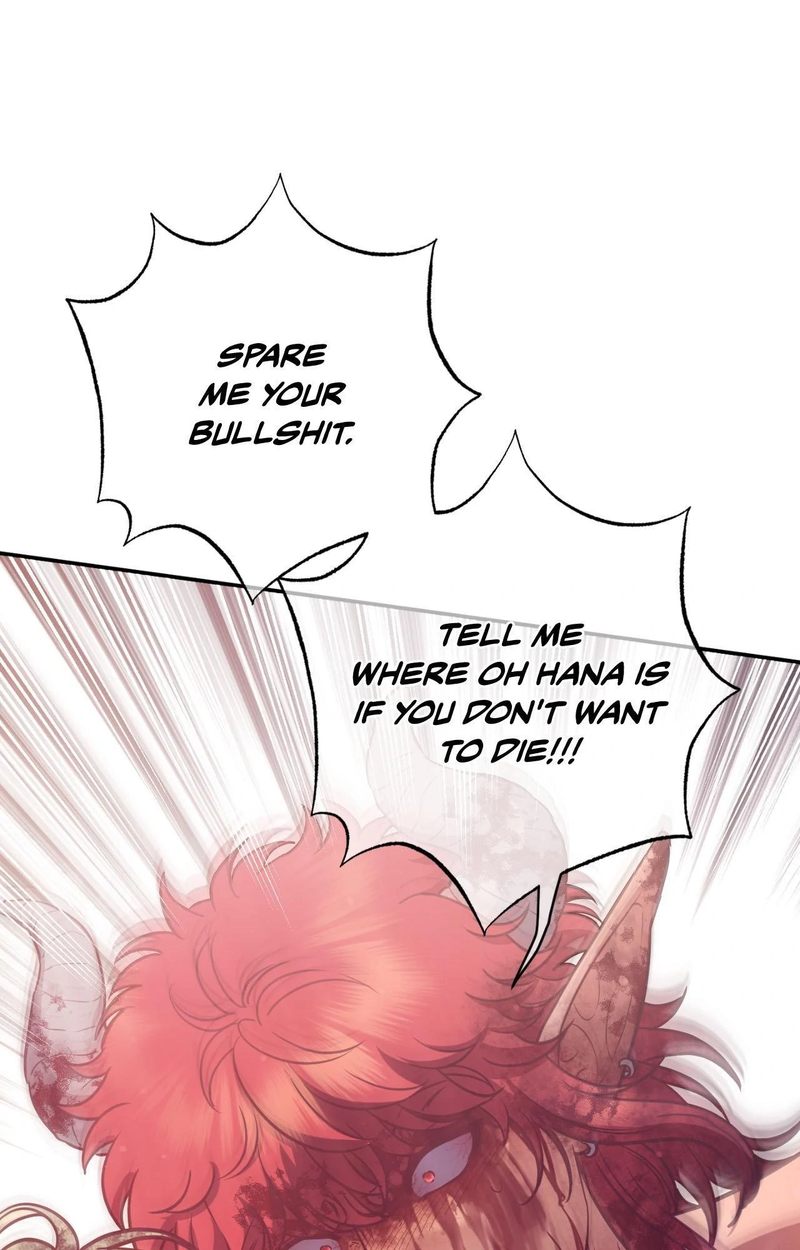 Hana’s Demons of Lust - Chapter 115 [photo 6] - MangaPorn