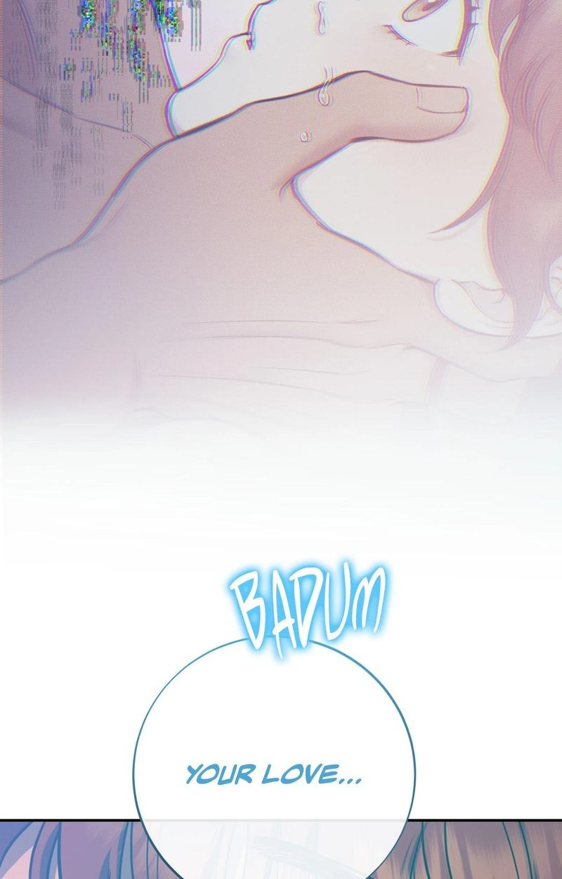 Hana’s Demons of Lust - Chapter 115 [photo 61] - MangaPorn