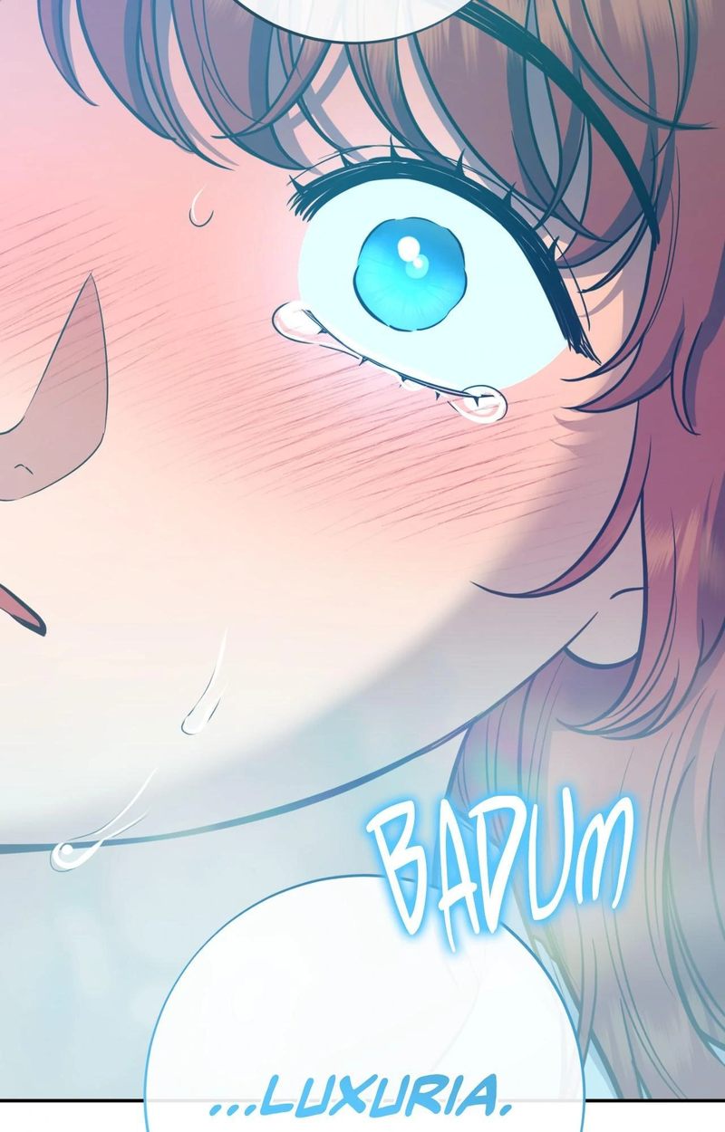 Hana’s Demons of Lust - Chapter 115 [photo 62] - MangaPorn