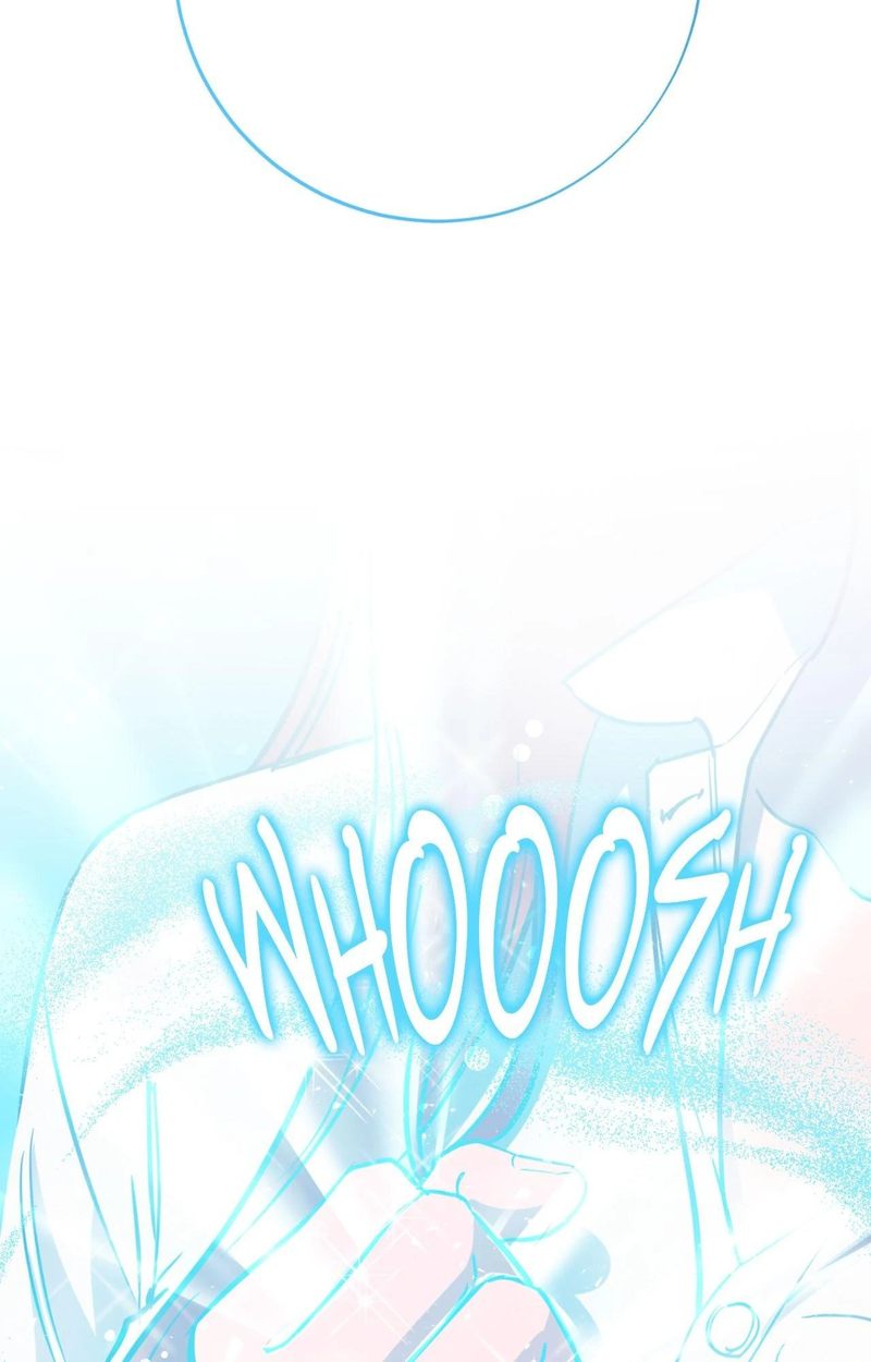 Hana’s Demons of Lust - Chapter 115 [photo 63] - MangaPorn