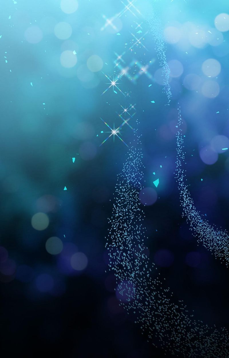 Hana’s Demons of Lust - Chapter 115 [photo 65] - MangaPorn