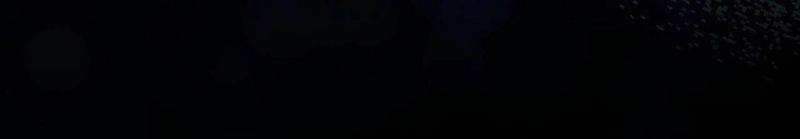 Hana’s Demons of Lust - Chapter 115 [photo 66] - MangaPorn