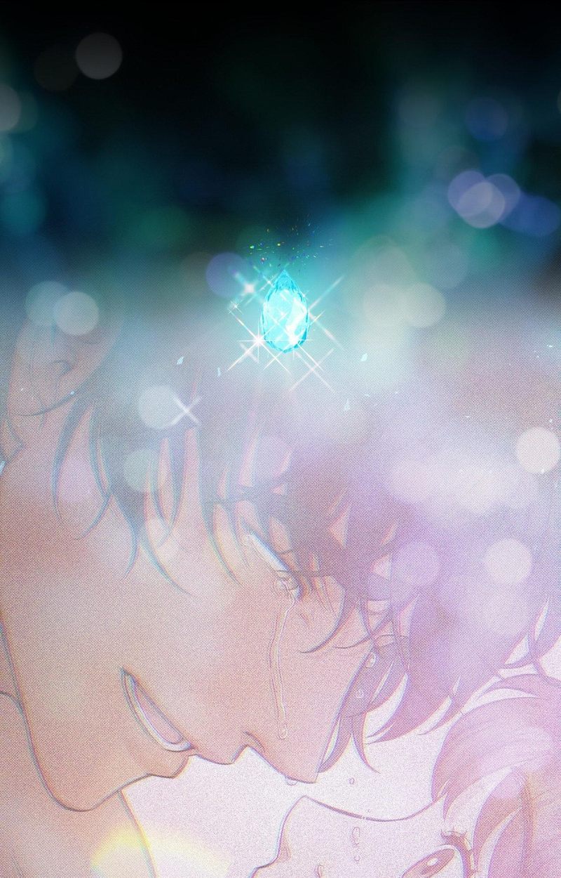 Hana’s Demons of Lust - Chapter 115 [photo 67] - MangaPorn