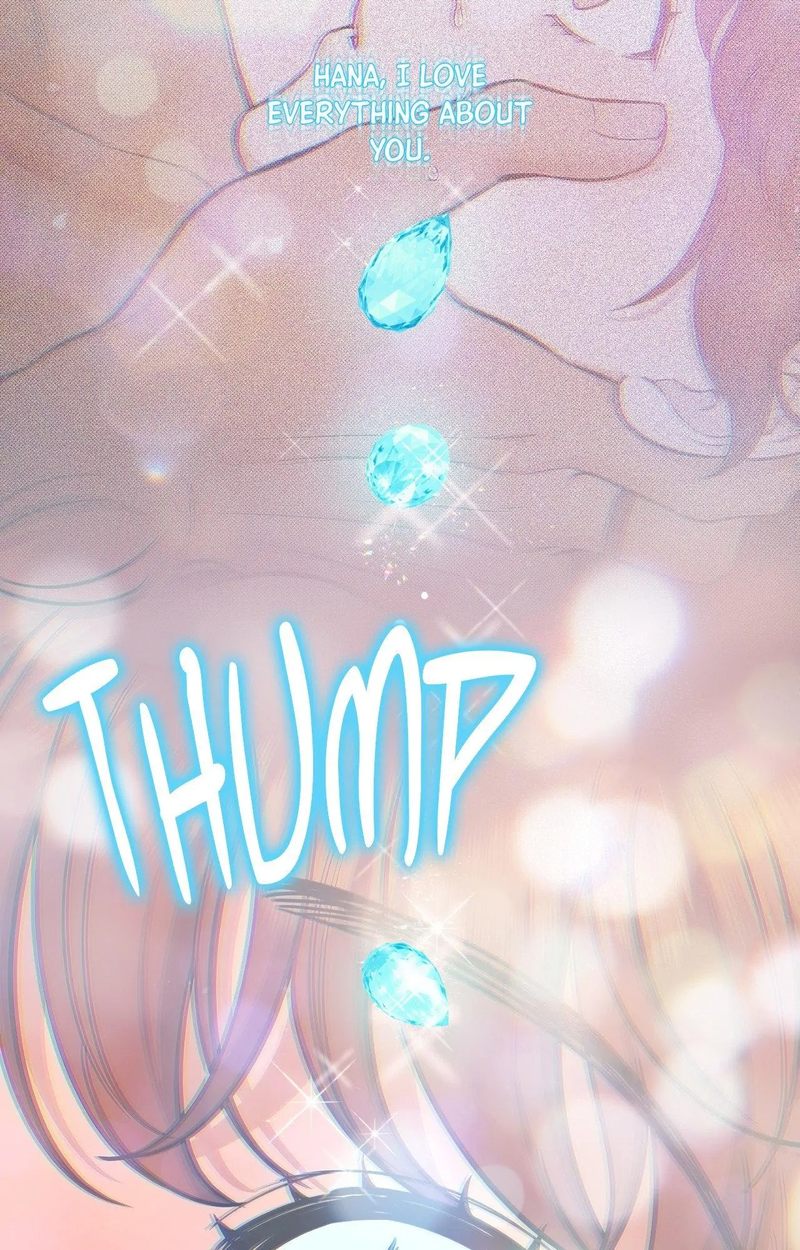 Hana’s Demons of Lust - Chapter 115 [photo 68] - MangaPorn