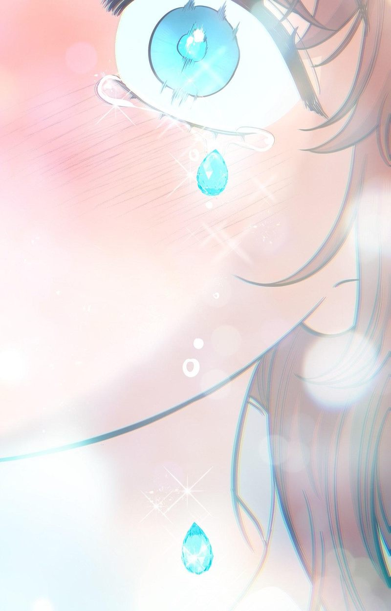 Hana’s Demons of Lust - Chapter 115 [photo 69] - MangaPorn