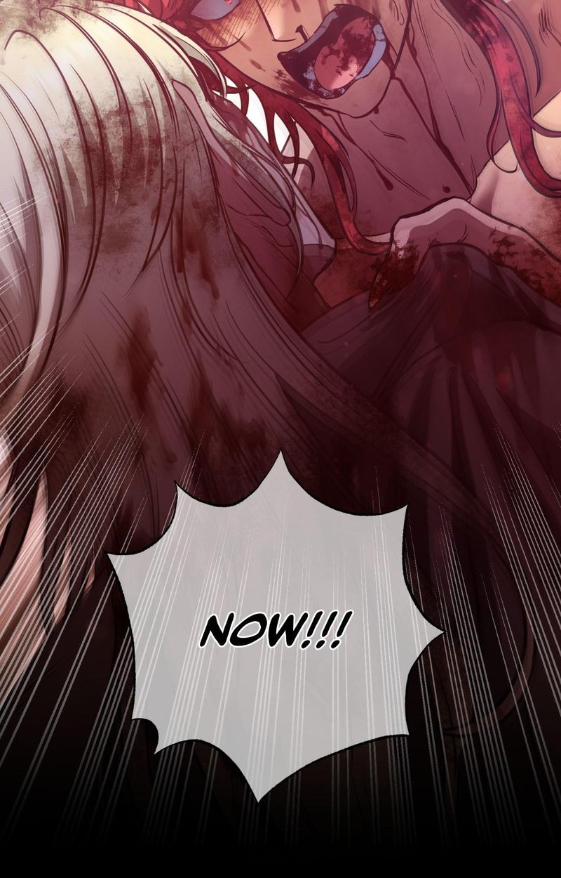 Hana’s Demons of Lust - Chapter 115 [photo 7] - MangaPorn