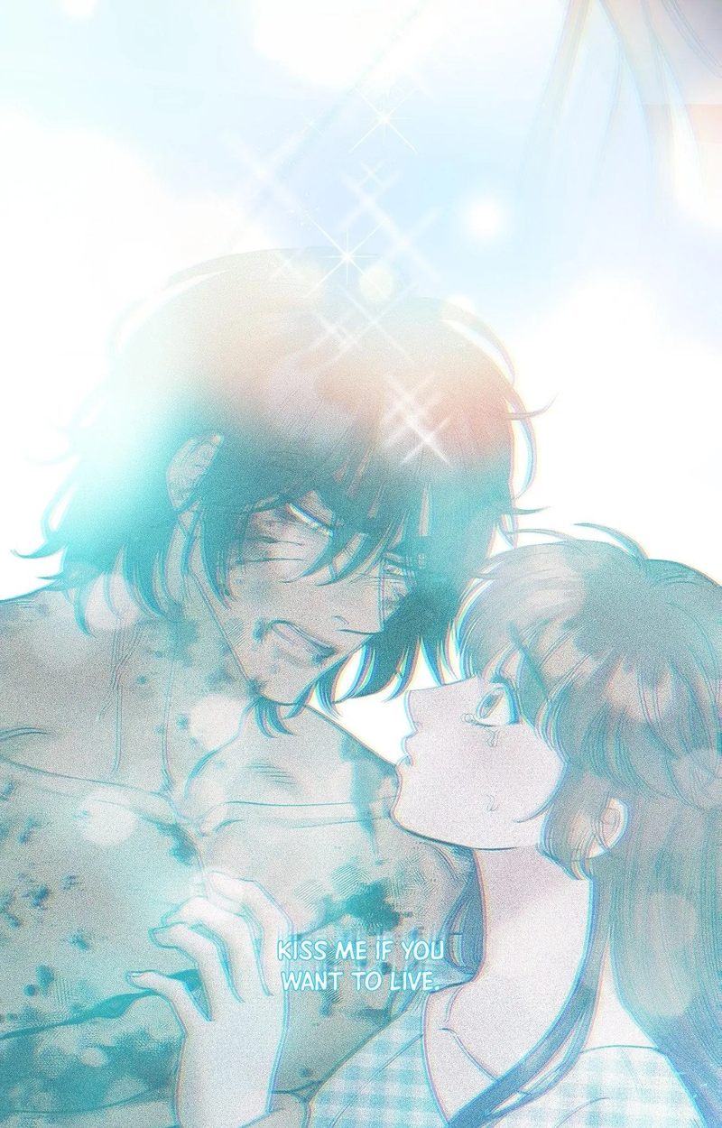 Hana’s Demons of Lust - Chapter 115 [photo 70] - MangaPorn