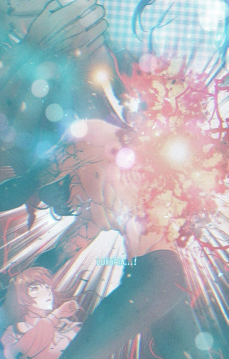 Hana’s Demons of Lust - Chapter 115 [photo 71] - MangaPorn