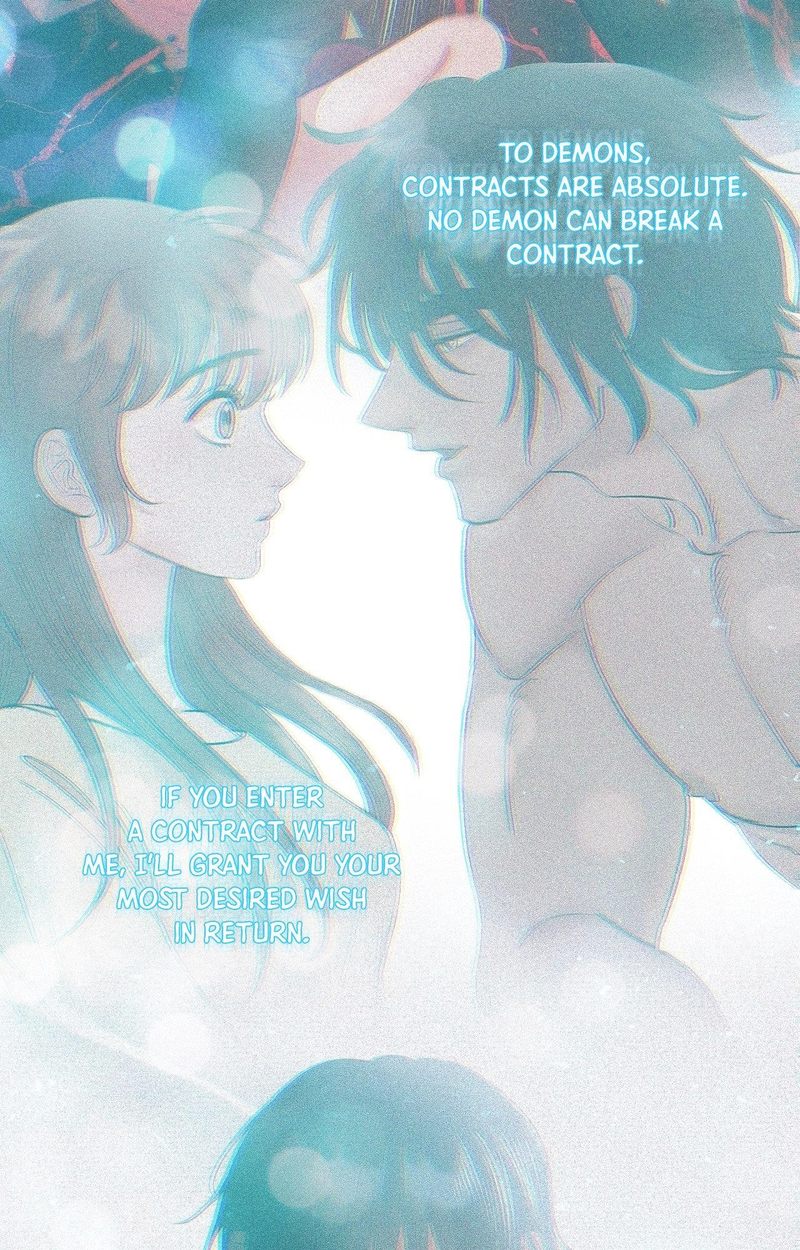 Hana’s Demons of Lust - Chapter 115 [photo 72] - MangaPorn