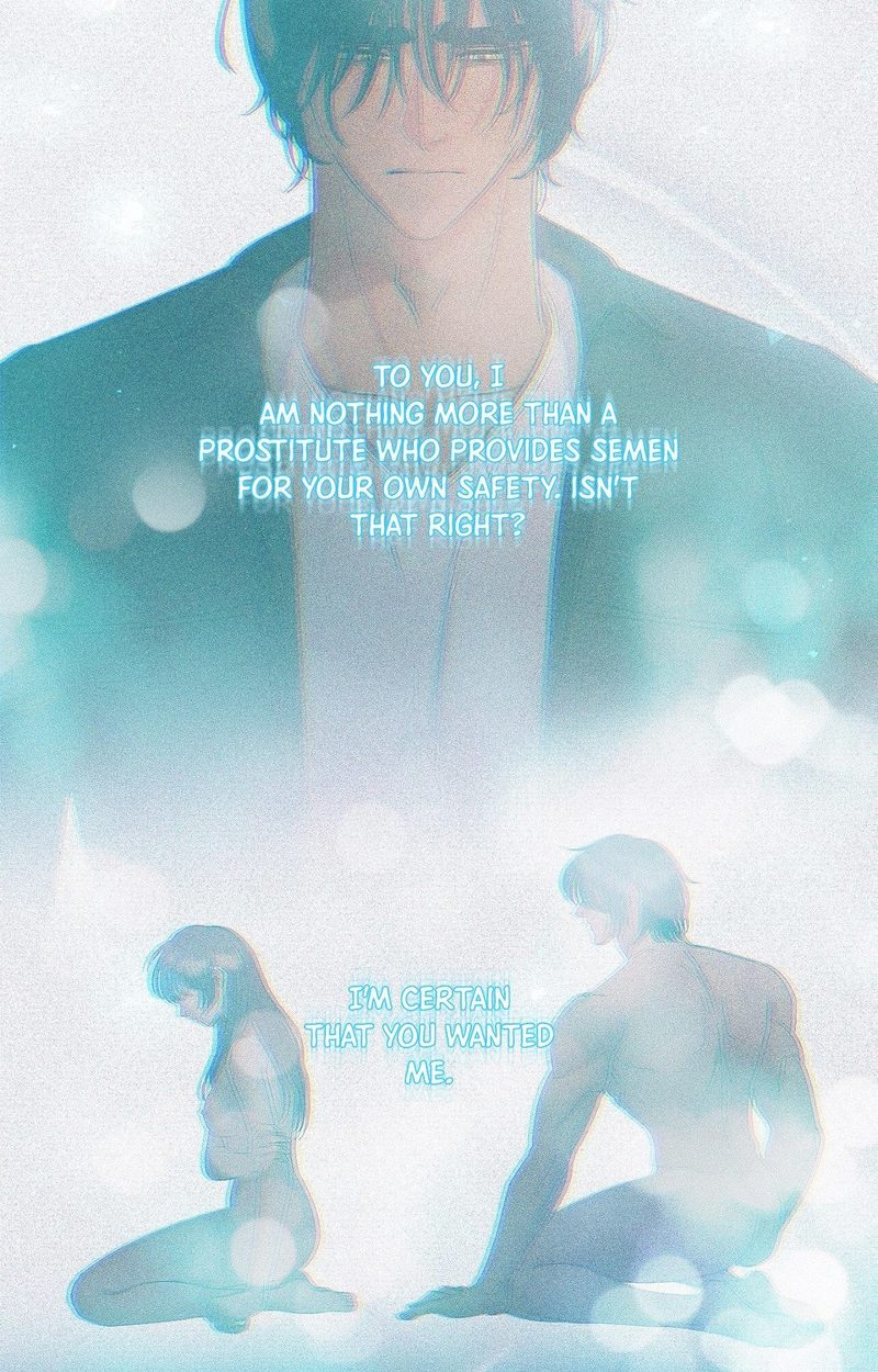 Hana’s Demons of Lust - Chapter 115 [photo 73] - MangaPorn