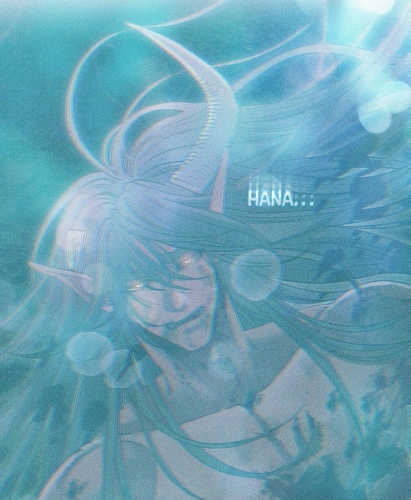 Hana’s Demons of Lust - Chapter 115 [photo 74] - MangaPorn