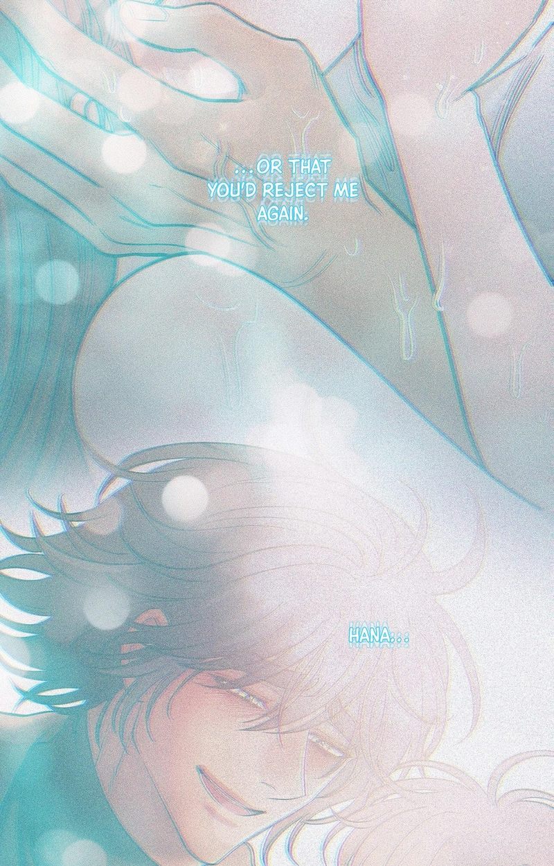 Hana’s Demons of Lust - Chapter 115 [photo 76] - MangaPorn