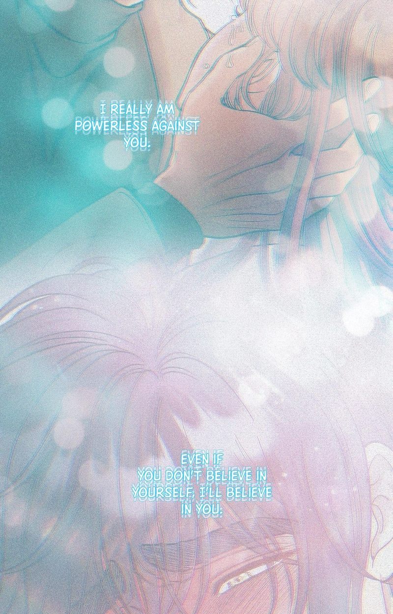 Hana’s Demons of Lust - Chapter 115 [photo 77] - MangaPorn