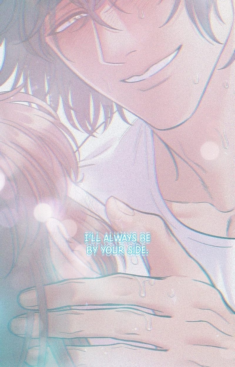 Hana’s Demons of Lust - Chapter 115 [photo 78] - MangaPorn