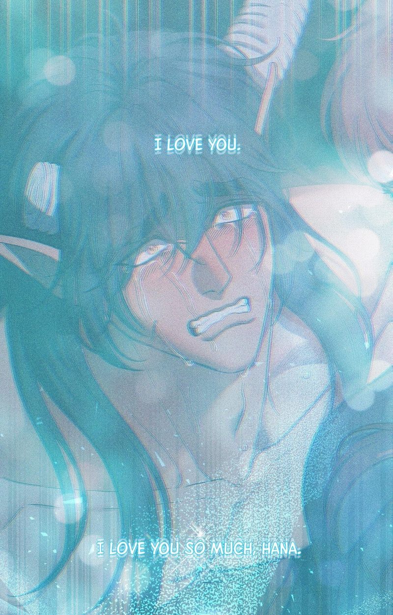 Hana’s Demons of Lust - Chapter 115 [photo 80] - MangaPorn