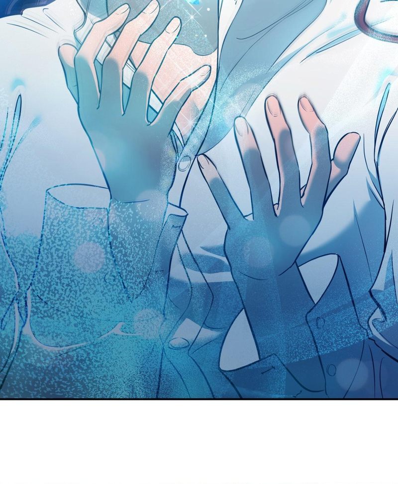 Hana’s Demons of Lust - Chapter 115 [photo 82] - MangaPorn