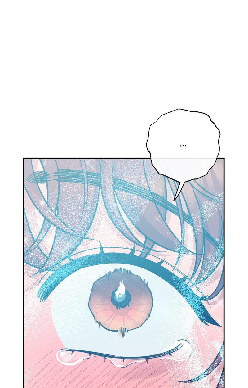 Hana’s Demons of Lust - Chapter 115 [photo 83] - MangaPorn