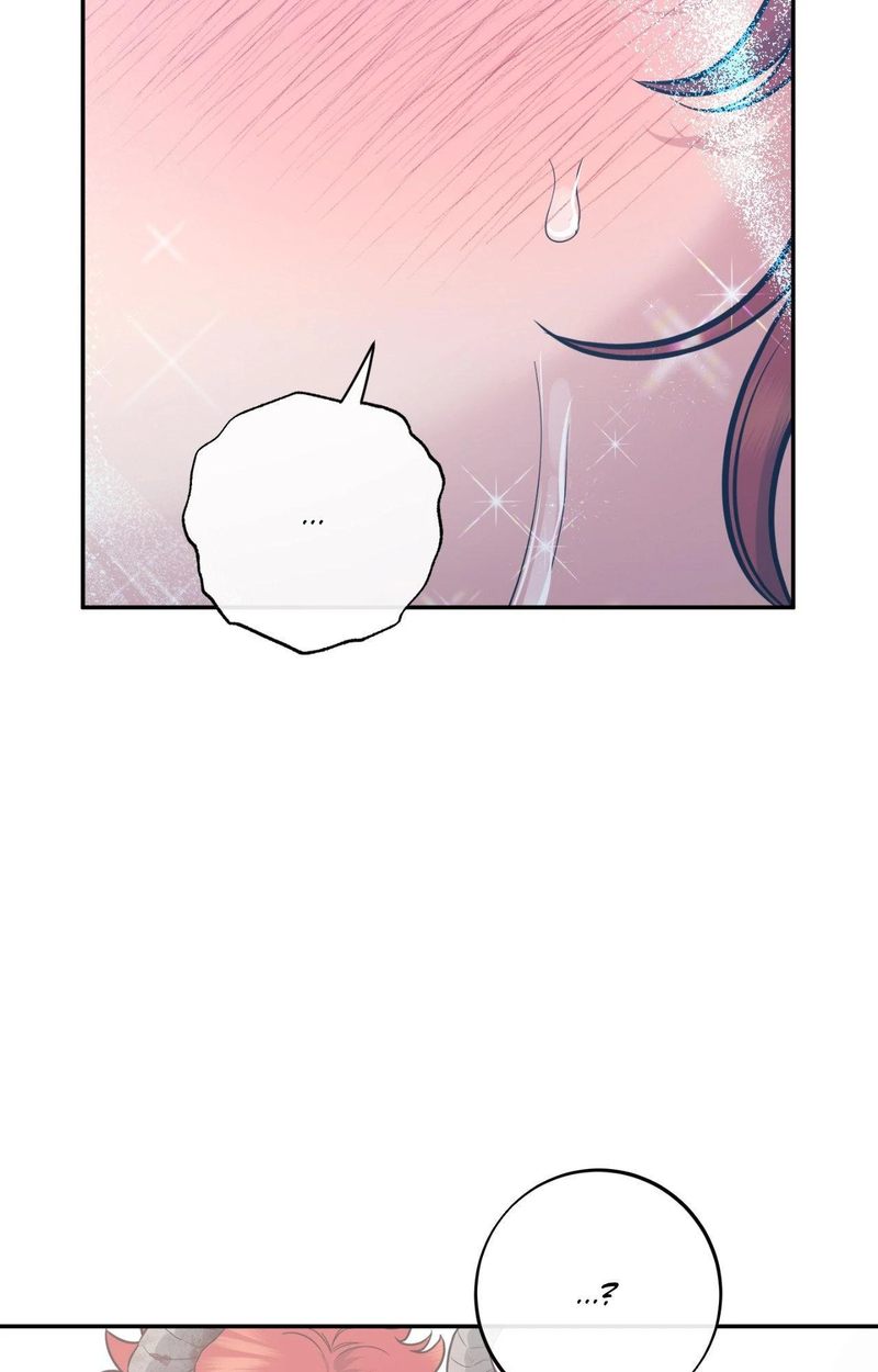 Hana’s Demons of Lust - Chapter 115 [photo 84] - MangaPorn