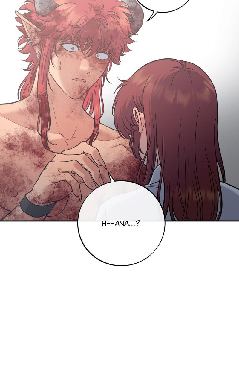 Hana’s Demons of Lust - Chapter 115 [photo 85] - MangaPorn