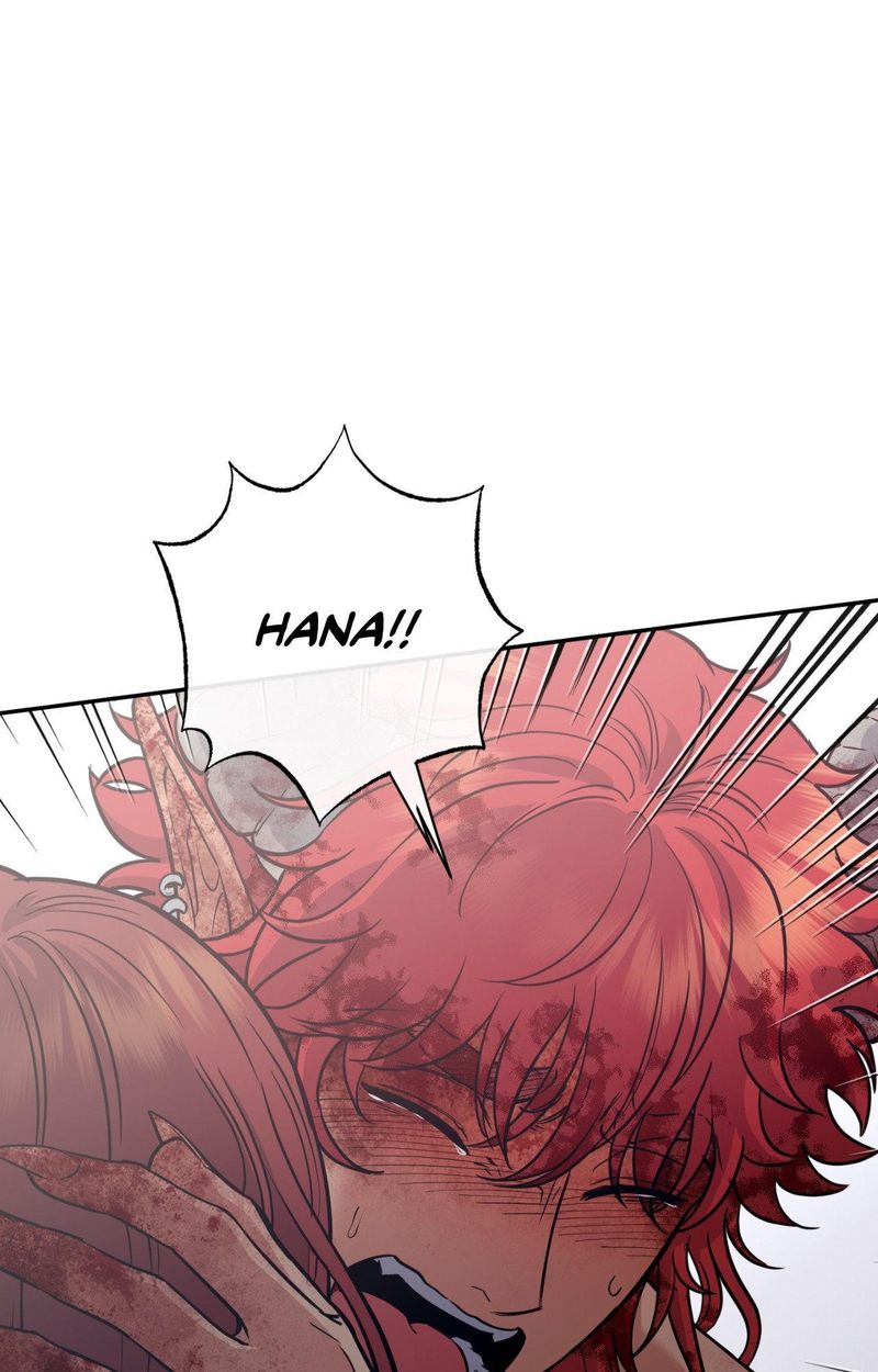 Hana’s Demons of Lust - Chapter 115 [photo 87] - MangaPorn