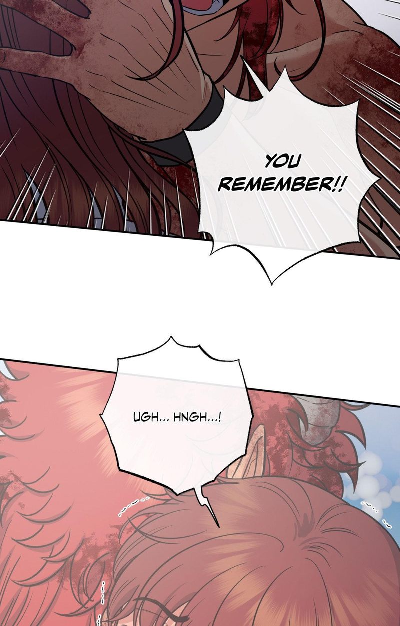 Hana’s Demons of Lust - Chapter 115 [photo 88] - MangaPorn