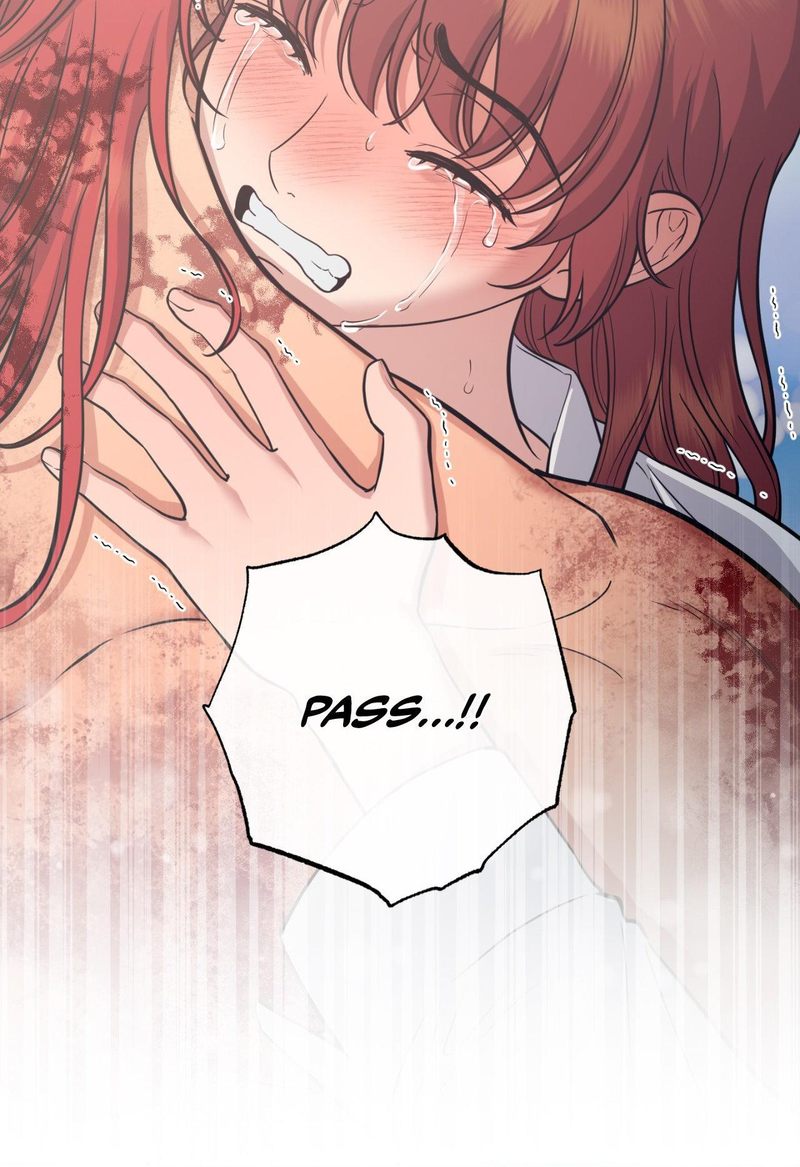 Hana’s Demons of Lust - Chapter 115 [photo 89] - MangaPorn