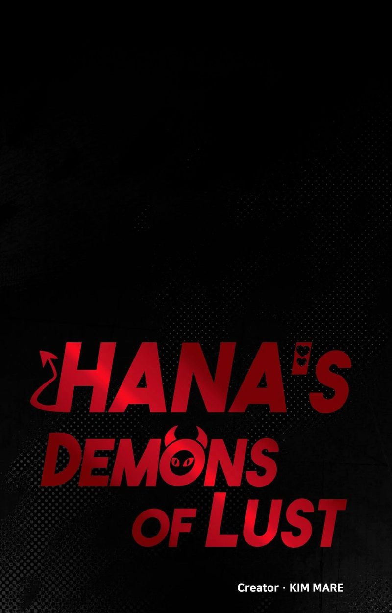 Hana’s Demons of Lust - Chapter 115 [photo 9] - MangaPorn