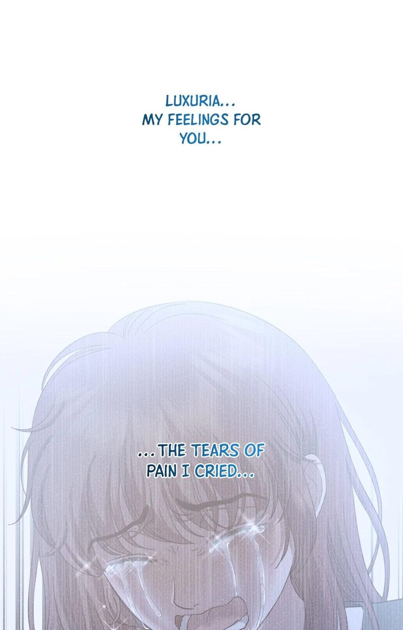 Hana’s Demons of Lust - Chapter 115 [photo 90] - MangaPorn