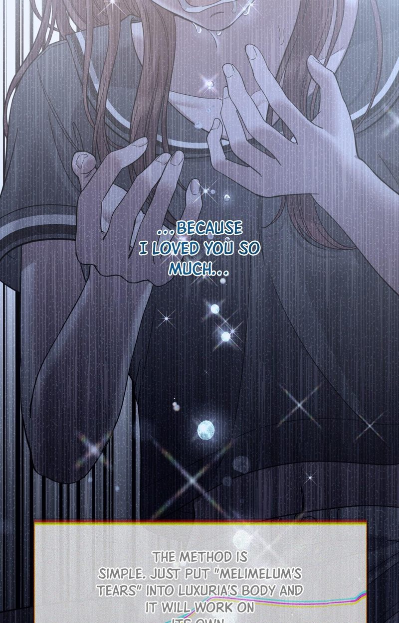 Hana’s Demons of Lust - Chapter 115 [photo 91] - MangaPorn