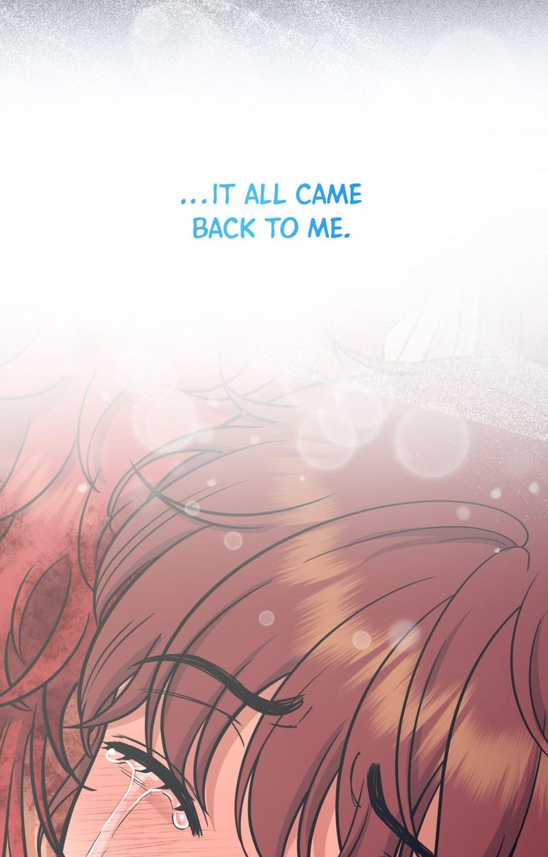 Hana’s Demons of Lust - Chapter 115 [photo 93] - MangaPorn