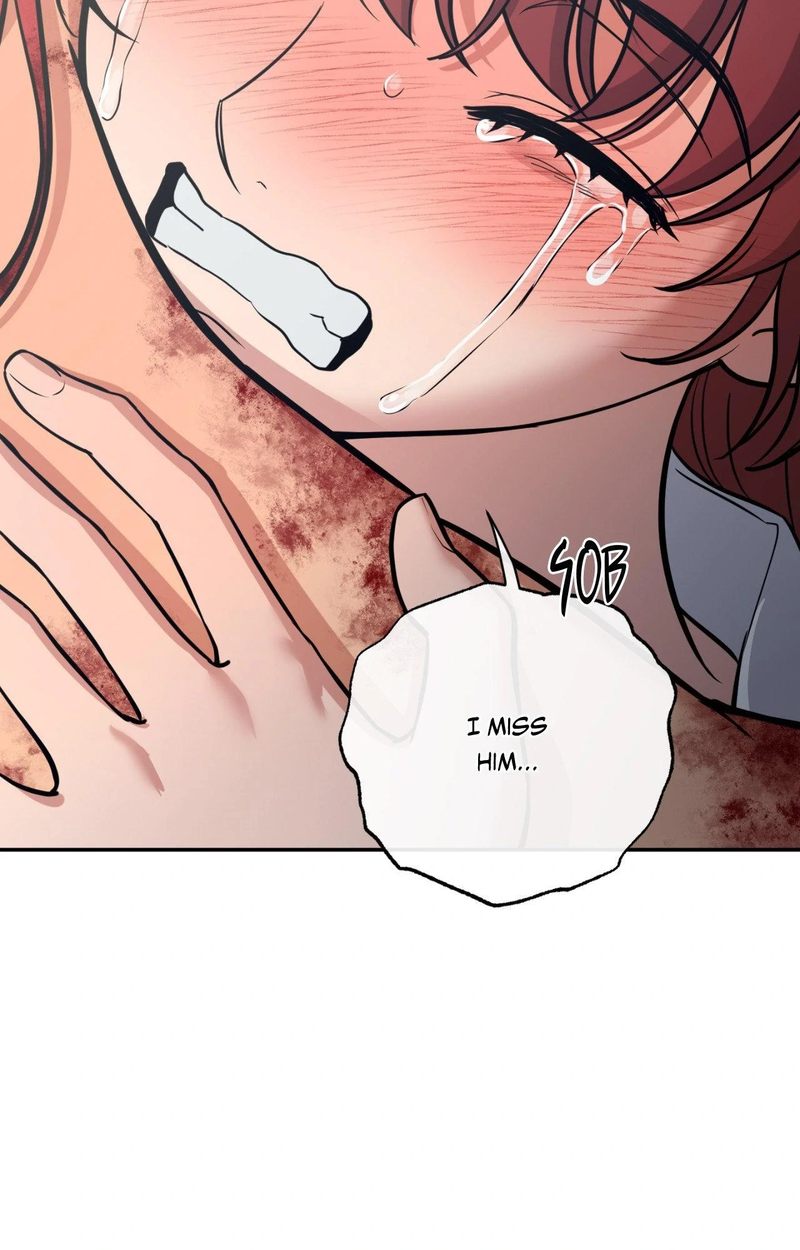 Hana’s Demons of Lust - Chapter 115 [photo 94] - MangaPorn