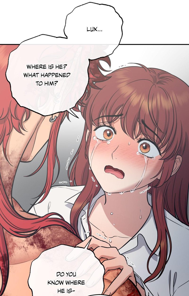 Hana’s Demons of Lust - Chapter 115 [photo 97] - MangaPorn