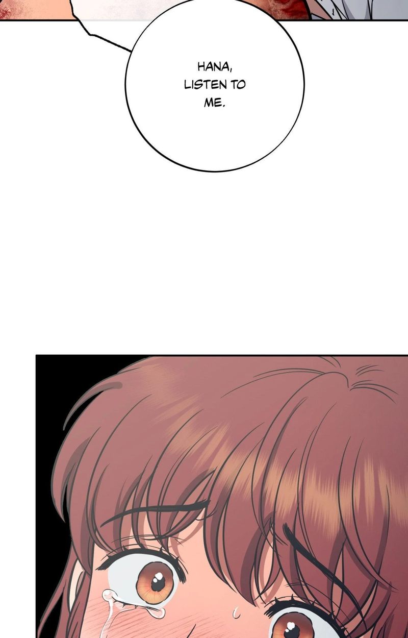 Hana’s Demons of Lust - Chapter 115 [photo 98] - MangaPorn