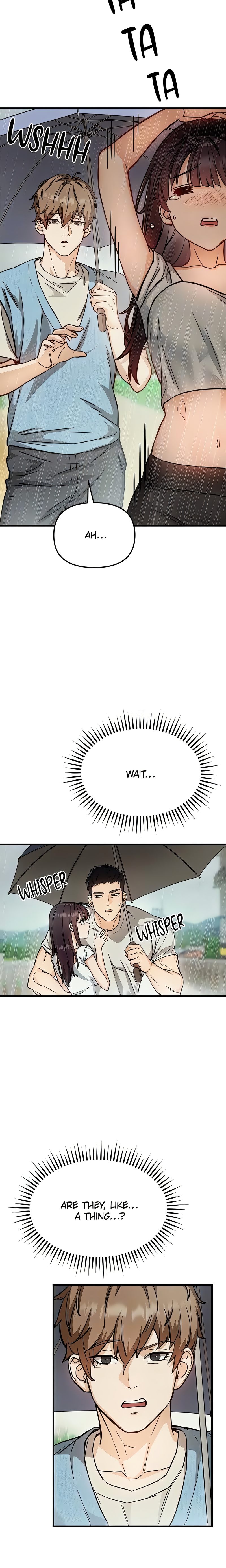 Slutification - Chapter 7 [photo 6] - MangaPorn