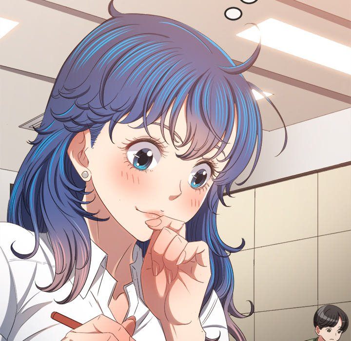 My High School Bully - Chapter 249 [photo 10] - MangaPorn