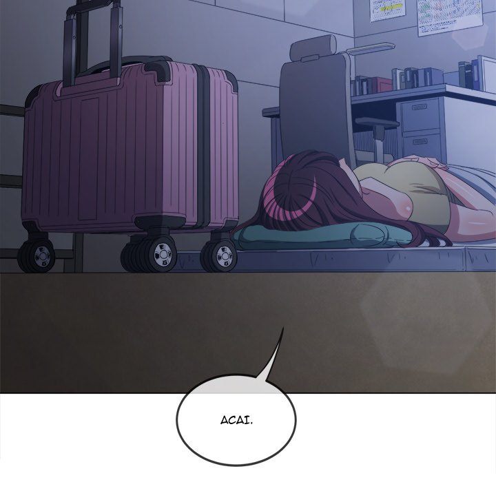 My High School Bully - Chapter 249 [photo 103] - MangaPorn