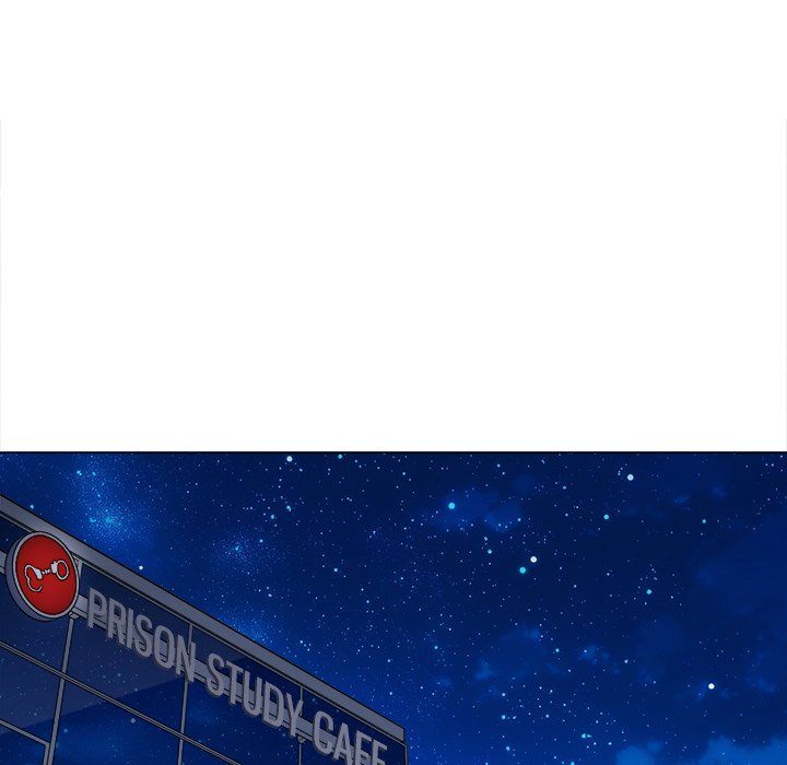 My High School Bully - Chapter 249 [photo 110] - MangaPorn