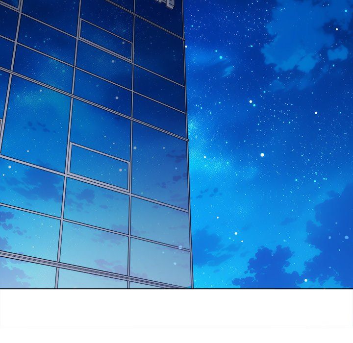 My High School Bully - Chapter 249 [photo 111] - MangaPorn